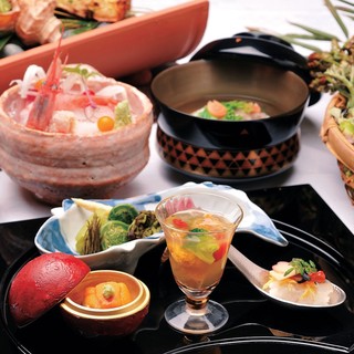 花会席 千里山荘 ちさとさんそう 千里 懐石 会席料理 食べログ 花会席 千里山荘 ちさとさんそう 千里 懐石 会席料理 食べログ