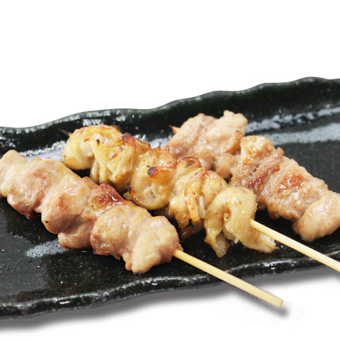 料理メニュー 三ツ星マート 甲府駅前店 甲府 居酒屋 食べログ 料理メニュー 三ツ星マート 甲府駅前店 甲府 居酒屋 食べログ
