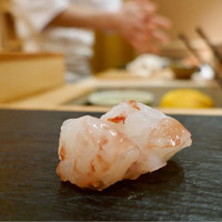 鮨 あらい - 
