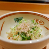 鮨 あらい - 