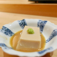 鮨 あらい - 