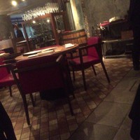 六本木焼肉　Kintan - 