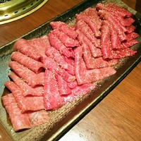 和牛焼肉KIM - 