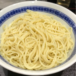 中華そば べんてん - 