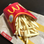 McDonald's - 