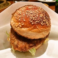 和牛焼肉KIM - 