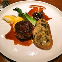 和牛焼肉KIM - 