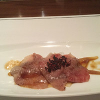青山牛彩 - 