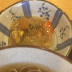 Shinshuu Soba - 