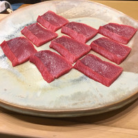 初音鮨 - 