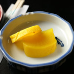 珈琲家 暖 - 