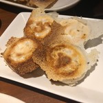 一口餃子酒場 BLG - 