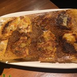 一口餃子酒場 BLG - 