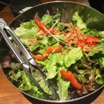 一口餃子酒場 BLG - 