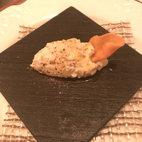 アルヴェアーレ - 