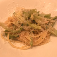アルヴェアーレ - 