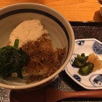 和食居酒屋 咲くら - 