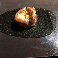 SIO syuji hijikuro - 