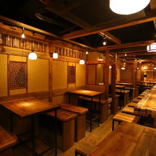 カップルシート 御茶ノ水駅でおすすめのグルメ情報をご紹介 食べログ