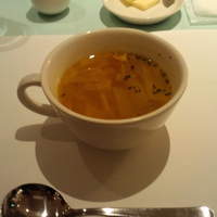 アン カフェ - 