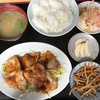むつごろう