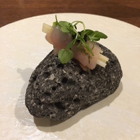 ル スプートニク - 