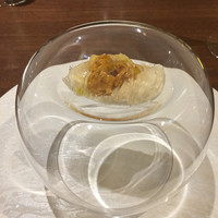ル スプートニク - 