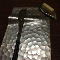 ル スプートニク - 