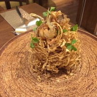 ル スプートニク - 