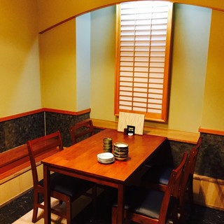 豚匠 宮古島邸_1