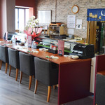 居酒屋あさり村 - 