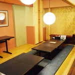 居酒屋あさり村 - 