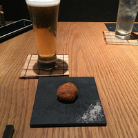 中目黒 いぐち 本店 - 