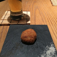 中目黒 いぐち 本店 - 