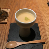 中目黒 いぐち 本店 - 
