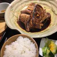 魚感うえさき - 