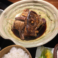 魚感うえさき - 