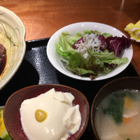 魚感うえさき - 
