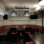 フレチェッテ - 