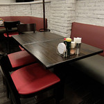 フレチェッテ - 