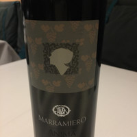 La Brianza - 