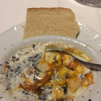 La Brianza - 