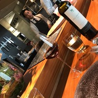 TACUBO - 