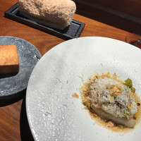 TACUBO - 