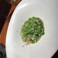 TACUBO - 