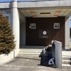 トバチ トバチ