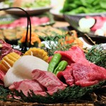 Yakiniku Yaruki - 