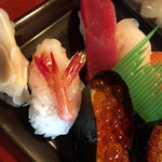 Sushizen - 