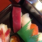 Sushizen - 