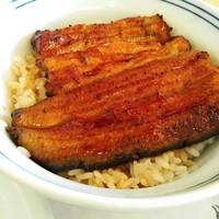 鰻割烹 伊豆栄 梅川亭 - 